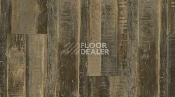 Кварцвиниловые полы Gerflor Creation 70 0800 Toasted Wood Roadster фото 1 | FLOORDEALER